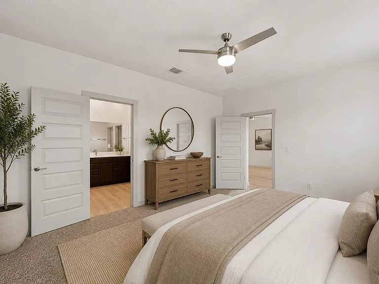 10906 Fulton Ave — Photo 17