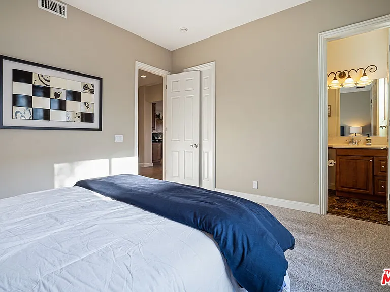 12228 Palmer Dr — Photo 26