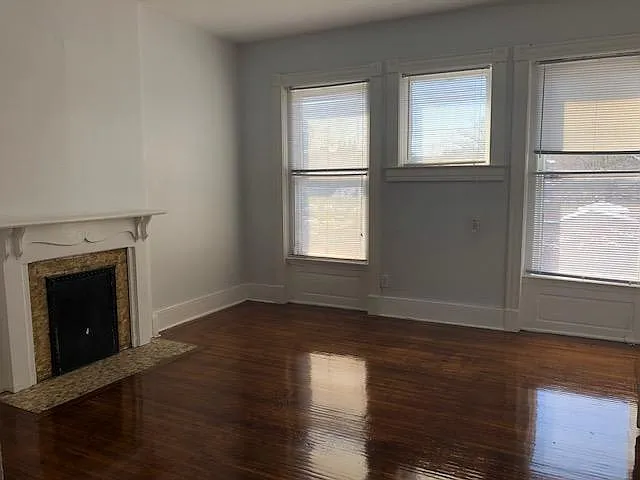 223 W Hill St #2 — Photo 19
