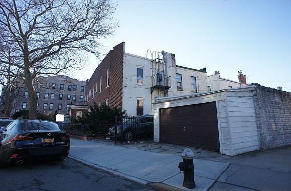 2nd image of 587 83rd St