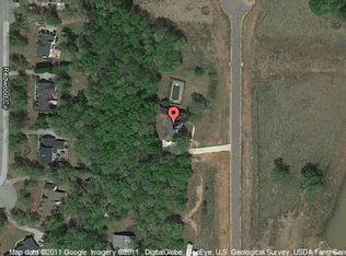 125 Gingers Way, McDonough, GA 30252