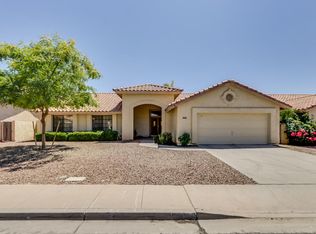10925 W Cottonwood Ln, Avondale, AZ 85392