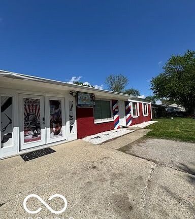 3rd image of 5332 W 34th St