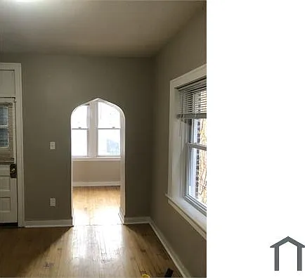 2 bed, 978 sqft, $1,500 — Photo 3