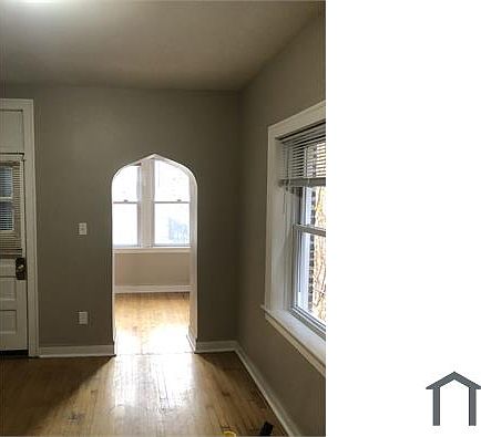 3rd image of 6728 S Maplewood Ave #2