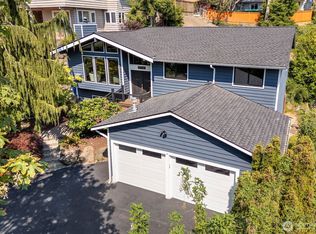 11520 3rd Ave NW, Seattle, WA 98177