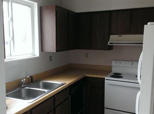 2001 S Mattis Ave APT A, Champaign, IL 61821