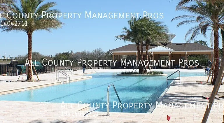 12459 Trailhead Dr — Photo 8