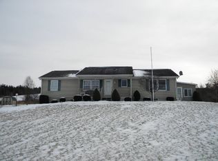 5152 County Road 14, Alpine, NY 14805