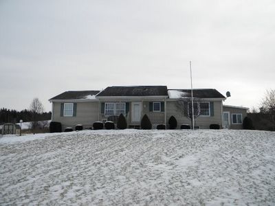 5152 County Road 14, Alpine, NY, 14805