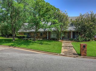 18 Mullaney Dr, Greenville, TX 75402