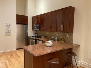 13 E 17th St APT 4, New York, NY 10003