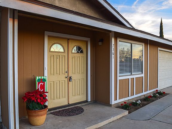3rd image of 7361 Mesa Verde Ct