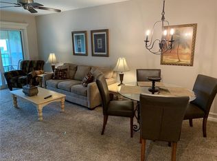 1004 Manatee Rd APT H204, Naples, FL 34114
