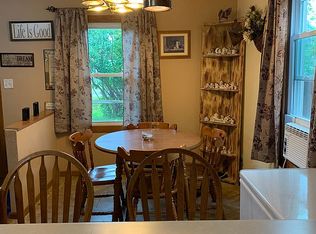 114 2nd St, Haugen, WI 54841