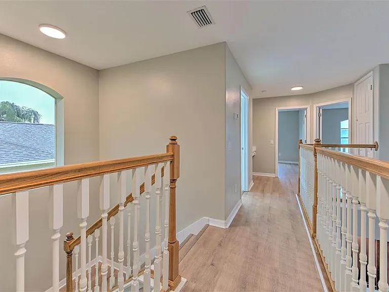 4812 Walnut Ridge Rd — Photo 29