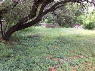 11511 Main St, Jonestown, TX 78645