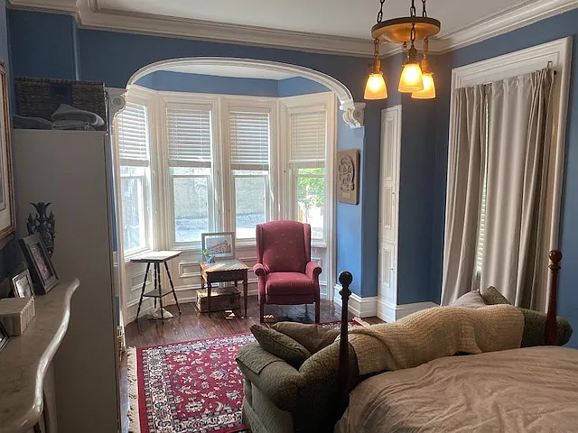 1506 Swain St #1 — Photo 16