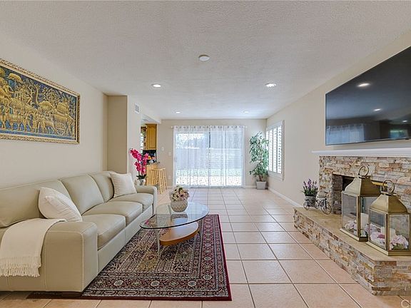 3rd image of 3101 Mountainside Dr