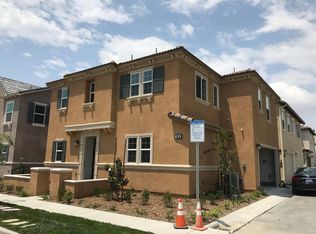 8616 Founders Grove St, Chino, CA 91708