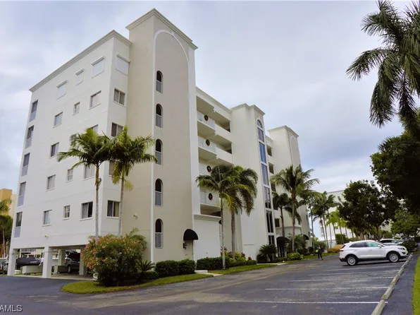 4351 Bay Beach Ln APT 431, Fort Myers Beach, FL 33931