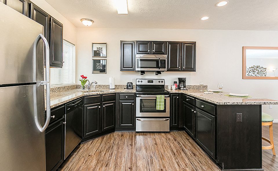 Auburn Creek Apartment Homes 7420 Shallow Creek Trl Victor NY Zillow