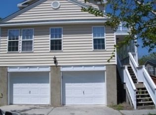 1596 Terns Nest Rd, Charleston, SC 29412