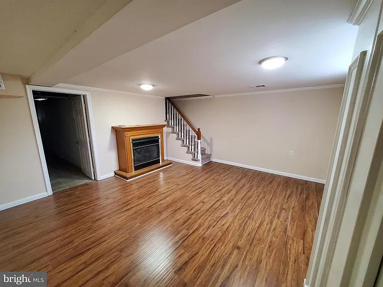 9031 Convent Ave — Photo 19