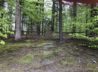 124 Davis Rd, Tillson, NY 12486