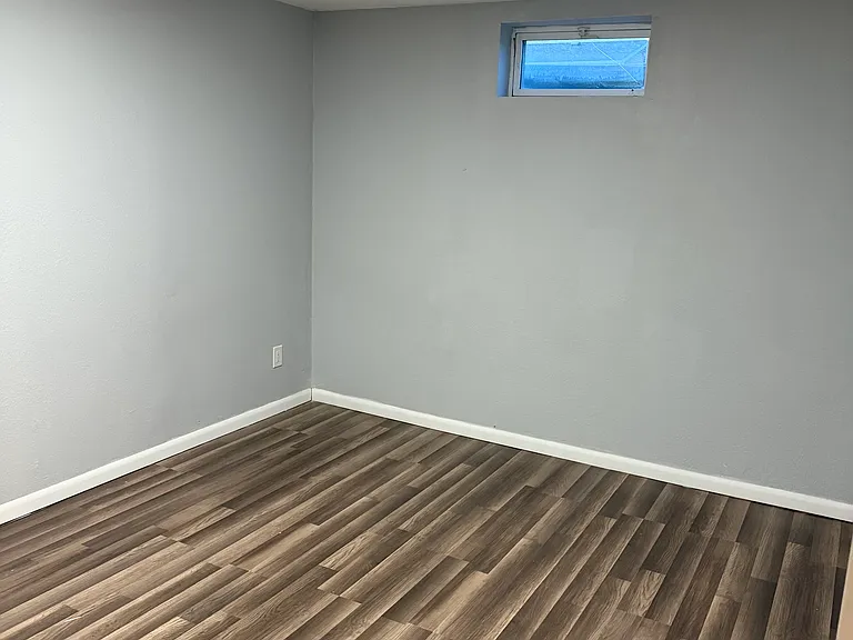 1570 Cedar Creek Dr — Photo 51