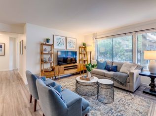 1515 Bellevue Way NE #1511C, Bellevue, WA 98004