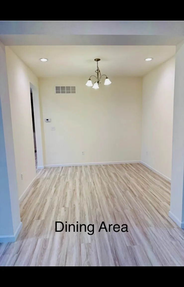 3 bed, 2.5 bath, 2544 sqft, $2,995 — Photo 4