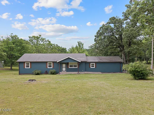 5329 Dolphin Dr, Joplin, MO 64804