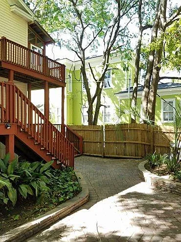 2006 Whitaker St — Photo 34