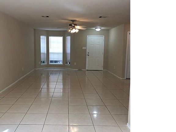 5th image of 13835 Magnolia Lake Ln