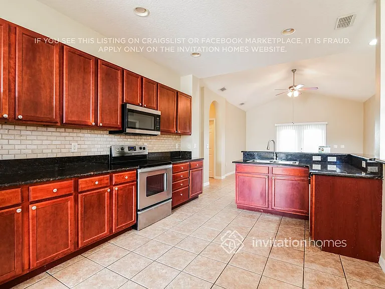 878 Terranova Rd — Photo 6