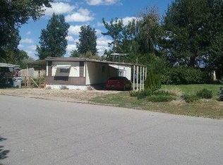 798 Dolson Ln, Eagle, ID 83616