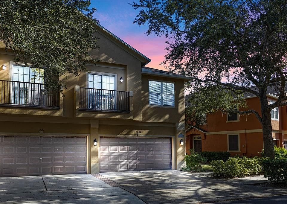 1st image of 1720 PINE OAK TRAIL