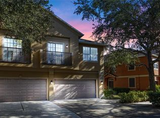 1720 Pine Oak Trl, Sanford, FL 32773