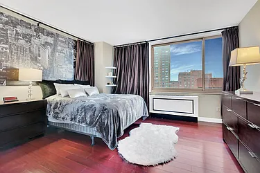 Rented by Cooper & Cooper Real Estate