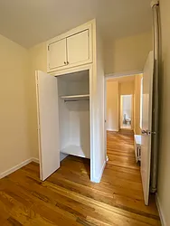 Rented by Waverly Realty Associates