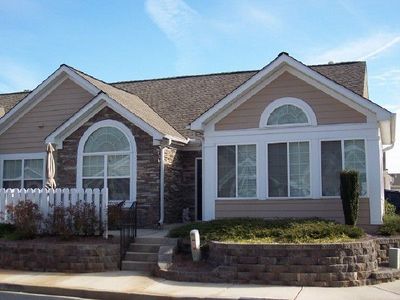 175 Swansea Ln, Fayetteville, GA, 30214