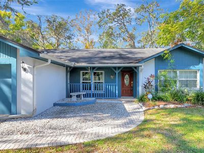 14912 Northwood Village Ln, Tampa, FL, 33613