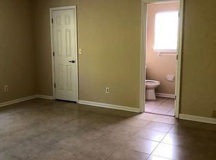 13755 Glass Crystal Ct, Jacksonville, FL 32225
