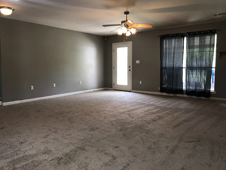 11342 Woodlore Ave — Photo 9