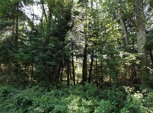 153537 Moose Trail Point, Blaine, WA 98230