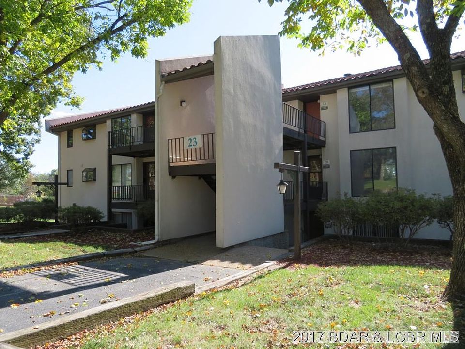 1st image of 3 Laguna Dr #3