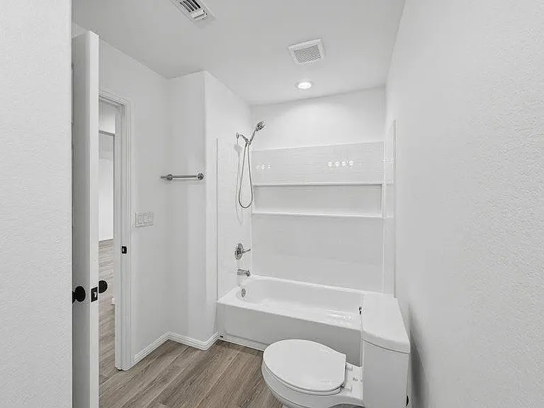 919 Arkansas River Dr — Photo 32