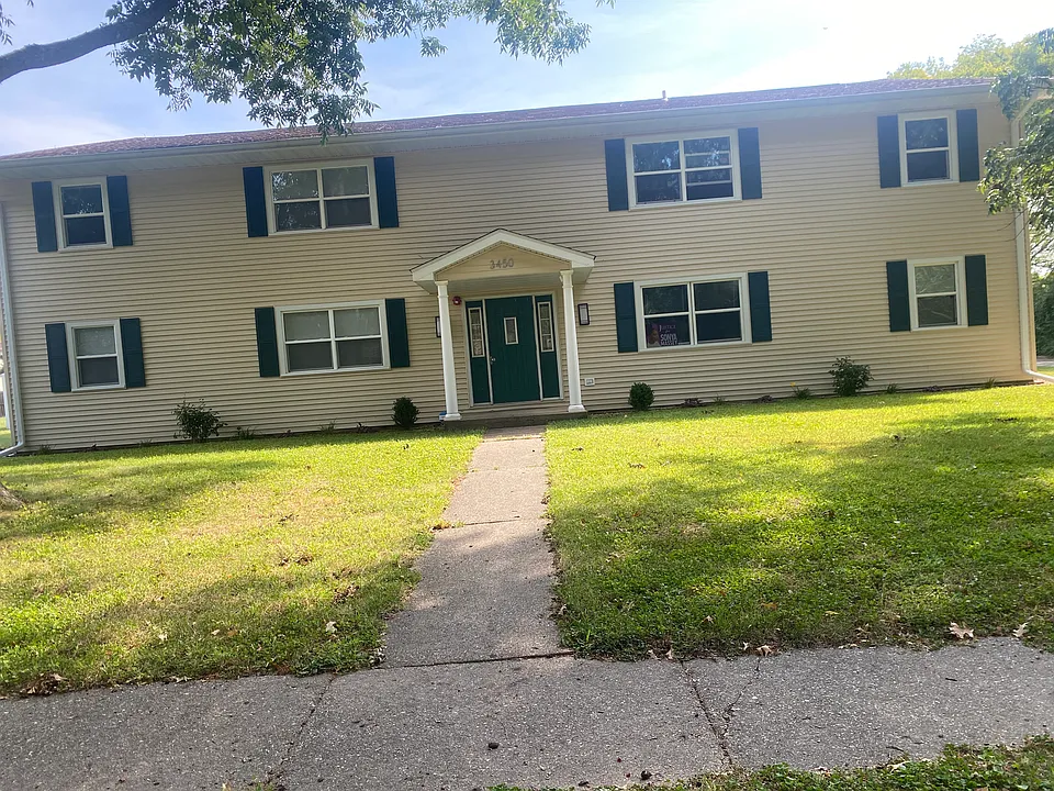 3450 Gaines Mill Rd #5