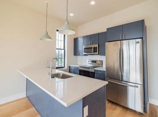 5015 WEST, Philadelphia, PA 19143